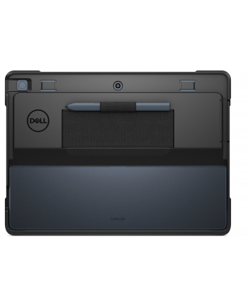 Dell EcoLoop CG7325L (DELLCG7325L)