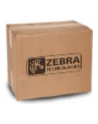 Zebra Kit Power Supply, 100V-240V (105950-076) - nr 10