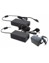 Zebra Kit Power Supply, 100V-240V (105950-076) - nr 3