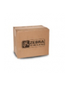 Zebra Kit Power Supply, 100V-240V (105950-076) - nr 4