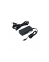 Zebra Kit Power Supply, 100V-240V (105950-076) - nr 5