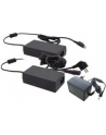 Zebra Kit Power Supply, 100V-240V (105950-076) - nr 7