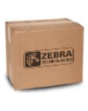 Zebra Kit Power Supply, 100V-240V (105950-076) - nr 8