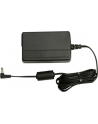 Zebra Kit Power Supply, 100V-240V (105950-076) - nr 9