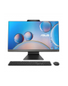 ASUS M3402WFAK-BA014X (90PT03L2M00FM0) R5-7520U RAM:16GB|SSD:512GBM.2PCIe|Akc|W11P - nr 1