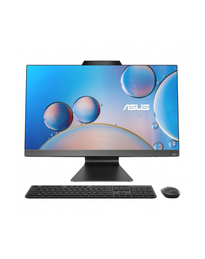 ASUS M3402WFAK-BA014X (90PT03L2M00FM0) R5-7520U RAM:16GB|SSD:512GBM.2PCIe|Akc|W11P główny