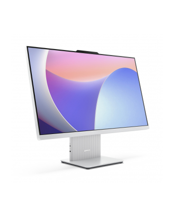 Lenovo IdeaCentre AIO 27IRH9 27''/i5/16GB/1TB/Win11 (F0HM002PPB) nr 2