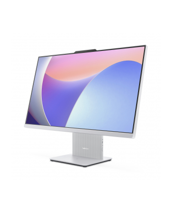 Lenovo IdeaCentre AIO 27IRH9 27''/i5/16GB/1TB/Win11 (F0HM002PPB) nr 1