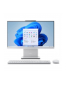 Lenovo IdeaCentre AIO 27IRH9 27''/i5/16GB/1TB/Win11 (F0HM002PPB) - nr 1