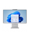 Lenovo IdeaCentre AIO 27IRH9 27''/i7/16GB/1TB/Win11 (F0HM002TPB) Core i7-13620H - nr 1