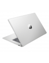 HP 17 - Ryzen 7 7730U | 17,3''-FHD | 16GB | 512GB | Win11Home | Srebrny AMD Ryzen 7 7730U |LCD:17.3''FHD|RAM:16GB|SSD:512GB|W11H - nr 37