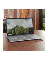 HP 17 - Ryzen 7 7730U | 17,3''-FHD | 16GB | 512GB | Win11Home | Srebrny AMD Ryzen 7 7730U |LCD:17.3''FHD|RAM:16GB|SSD:512GB|W11H - nr 39