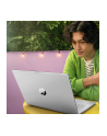 HP 17 - Ryzen 7 7730U | 17,3''-FHD | 16GB | 512GB | Win11Home | Srebrny AMD Ryzen 7 7730U |LCD:17.3''FHD|RAM:16GB|SSD:512GB|W11H - nr 40