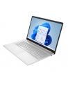 HP 17 - Ryzen 7 7730U | 17,3''-FHD | 16GB | 512GB | Win11Home | Srebrny AMD Ryzen 7 7730U |LCD:17.3''FHD|RAM:16GB|SSD:512GB|W11H - nr 42