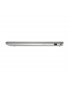 HP 17 - Ryzen 7 7730U | 17,3''-FHD | 16GB | 512GB | Win11Home | Srebrny AMD Ryzen 7 7730U |LCD:17.3''FHD|RAM:16GB|SSD:512GB|W11H - nr 43