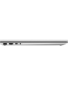 HP 17 - Ryzen 7 7730U | 17,3''-FHD | 16GB | 512GB | Win11Home | Srebrny AMD Ryzen 7 7730U |LCD:17.3''FHD|RAM:16GB|SSD:512GB|W11H - nr 48