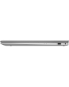 HP 17 - Ryzen 7 7730U | 17,3''-FHD | 16GB | 512GB | Win11Home | Srebrny AMD Ryzen 7 7730U |LCD:17.3''FHD|RAM:16GB|SSD:512GB|W11H - nr 49