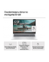 HP ENVY 17 - Ultra 7 155H | 17,3''-FHD-Dotyk | 16GB | 1TB | Win11Pro Ultra 7 155H |LCD:17.3''FHDTouch|RAM:16GB|SSD:1TB|W11P - nr 9