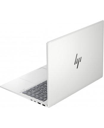 HP Pavilion Plus 14 - Ultra 5 125H | 14''-2,8K-OLED-120Hz | 16GB | 512GB | Win11Home | Srebrny Ultra 5 125H |LCD:14''2.8KOLED120Hz|RAM:16GB|SSD:512GB|W11H