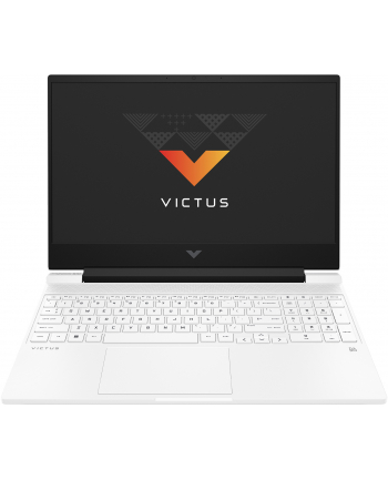 HP Victus 15 - Ryzen 5 8645HS | 15,6''-144Hz | 16GB | 512GB | no Os | RTX3050 AMD Ryzen 5 8645HS |LCD:15.6''FHDIPS144Hz|RTX30506GB|16GB|512GB|noOs