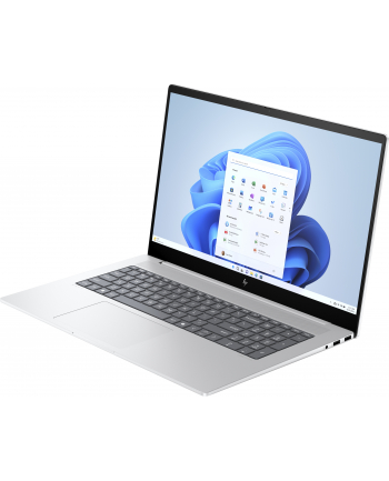 HP ENVY 17 - Ultra 5 125H | 17,3''-FHD-Dotyk | 16GB | 1TB | Win11Pro Ultra 5 125H |LCD:17.3''FHDTouch|RAM:16GB|SSD:1TB|W11P