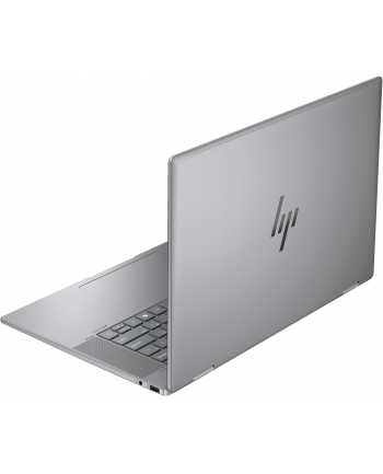 HP ENVY x360 16 - Ryzen 7 8840HS | 16''-WUXGA-Dotyk | 16GB | 1TB | Win11Home AMD Ryzen 7 8840HS |OLED:16''WUXGA300nitsTouch|RAM:16GB|SSD:1TB|W11H