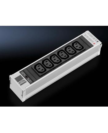 Rittal Dk 7856.070 6 X