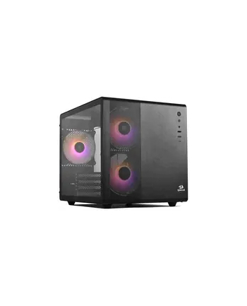 Redragon Pagos 1 Czarny(GC570)