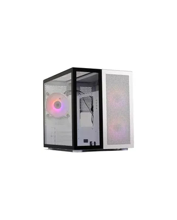 Redragon AXE (GC588)