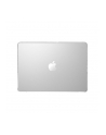 Speck SmartShell Obudowa MacBook Pro 14'' 2021 Clear (1448961212) - nr 4