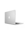 Speck SmartShell Obudowa MacBook Pro 14'' 2021 Clear (1448961212) - nr 2