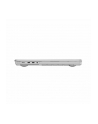 Speck SmartShell Obudowa MacBook Pro 14'' 2021 Clear (1448961212) - nr 5