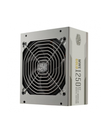 Cooler Master MWE GOLD-V2 1250W 80 Plus Gold ATX 3.0 (MPEC501AFCAG3GEU)