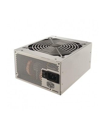 Cooler Master MWE GOLD-V2 1250W 80 Plus Gold ATX 3.0 (MPEC501AFCAG3GEU)