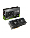 Asus GeForce RTX 4070 Ti SUPER DUAL 16GB GDDR6X  (90YV0KF4M0NA00) - nr 16