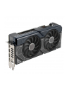 Asus GeForce RTX 4070 Ti SUPER DUAL 16GB GDDR6X  (90YV0KF4M0NA00) - nr 19