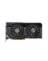 Asus GeForce RTX 4070 Ti SUPER DUAL 16GB GDDR6X  (90YV0KF4M0NA00) - nr 1