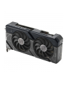 Asus GeForce RTX 4070 Ti SUPER DUAL 16GB GDDR6X  (90YV0KF4M0NA00) - nr 29