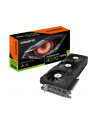 Gigabyte GeForce RTX 4070 Ti SUPER Windforce Max OC 16GB GDDR6X (GVN407TSWF3MAXOC16GD) - nr 10