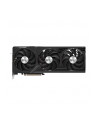 Gigabyte GeForce RTX 4070 Ti SUPER Windforce Max OC 16GB GDDR6X (GVN407TSWF3MAXOC16GD) - nr 11