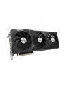 Gigabyte GeForce RTX 4070 Ti SUPER Windforce Max OC 16GB GDDR6X (GVN407TSWF3MAXOC16GD) - nr 12