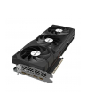 Gigabyte GeForce RTX 4070 Ti SUPER Windforce Max OC 16GB GDDR6X (GVN407TSWF3MAXOC16GD) - nr 14