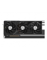 Gigabyte GeForce RTX 4070 Ti SUPER Windforce Max OC 16GB GDDR6X (GVN407TSWF3MAXOC16GD) - nr 1