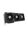 Gigabyte GeForce RTX 4070 Ti SUPER Windforce Max OC 16GB GDDR6X (GVN407TSWF3MAXOC16GD) - nr 3