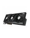 Gigabyte GeForce RTX 4070 Ti SUPER Windforce Max OC 16GB GDDR6X (GVN407TSWF3MAXOC16GD) - nr 4