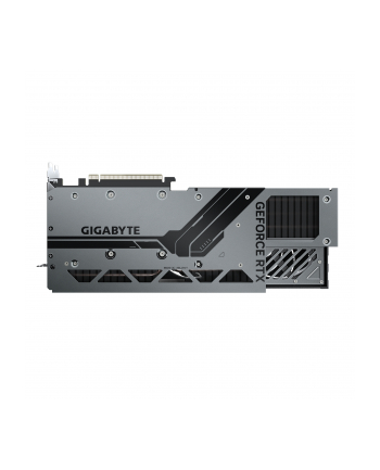 Gigabyte GeForce RTX 4070 Ti SUPER Windforce Max OC 16GB GDDR6X (GVN407TSWF3MAXOC16GD)