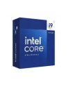 Intel Core i9-14900KS 3,2GHz (BX8071514900KS) - nr 4