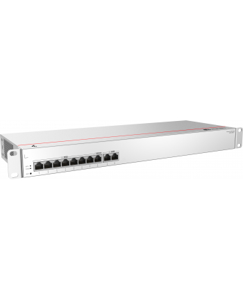 HUAWEI Gateway S380-S8T2T