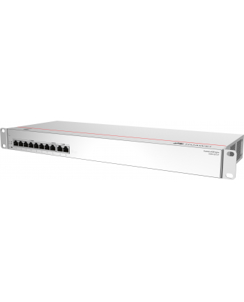 HUAWEI Gateway S380-S8T2T