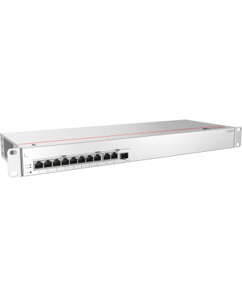 HUAWEI Gateway S380-H8T3ST